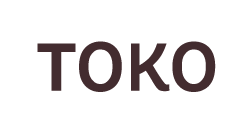 Toko