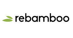 Rebamboo