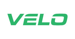 Velo