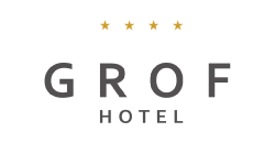 Hotel Grof Wellness