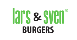 Lars & Sven Burgers