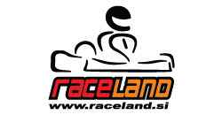 Kartodrom Raceland