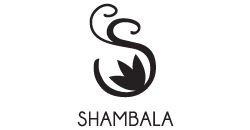 Shambala