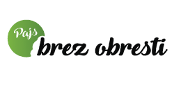 Pajs brez obresti