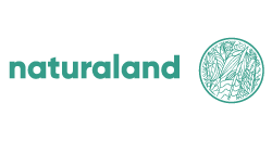 Naturaland