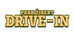 Park Žibert Drive-in