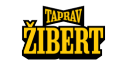 Park Žibert Drive-in