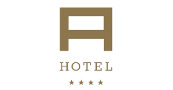 Hotel A