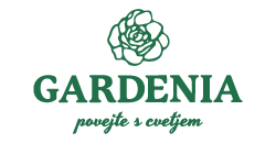 Gardenia