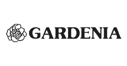Gardenia