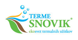 Terme Snovik