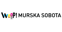 WOOP! MURSKA SOBOTA