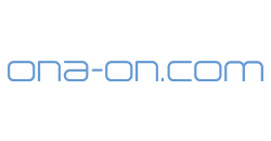 ona-on.com