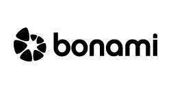 Bonami