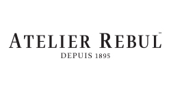 Atelier Rebul