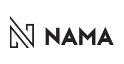 NAMA