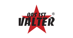 Das ist Valter