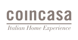 Coincasa