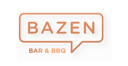 Bazen Bar & BBQ