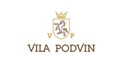 Vila Podvin