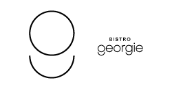 Georgie Bistro