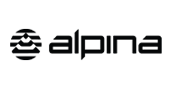 Alpina