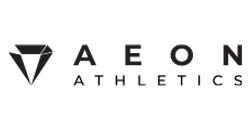 Aeon Athletics